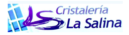 CRISTALERÍA LA SALINA